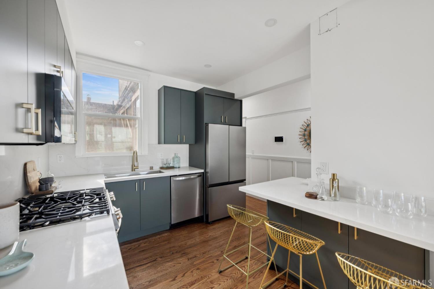 Photo #7: 425090839 Listing: Photo #7