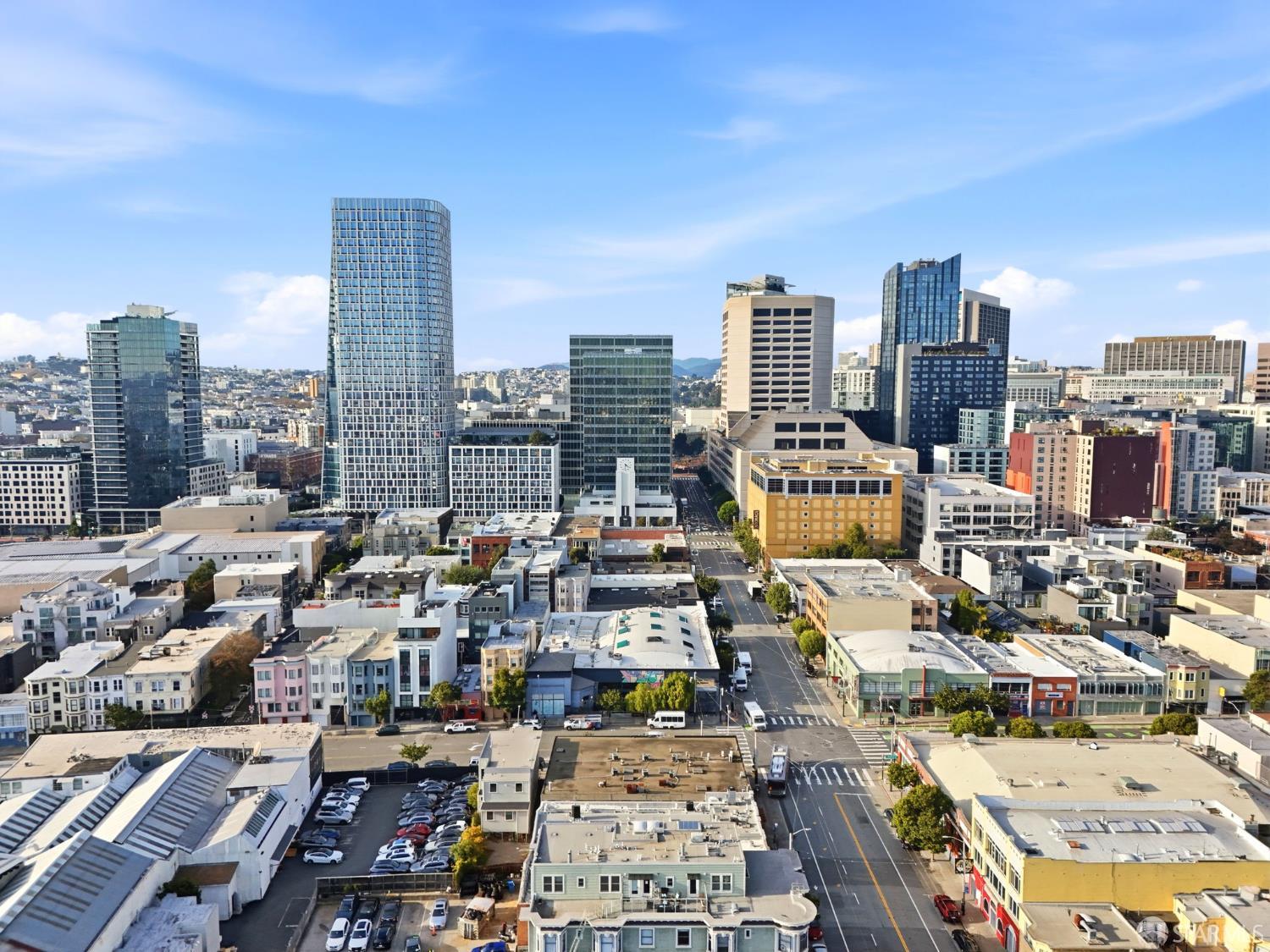 Detail Gallery Image 8 of 15 For 1501 Howard St, San Francisco,  CA 94103 - – Beds | – Baths