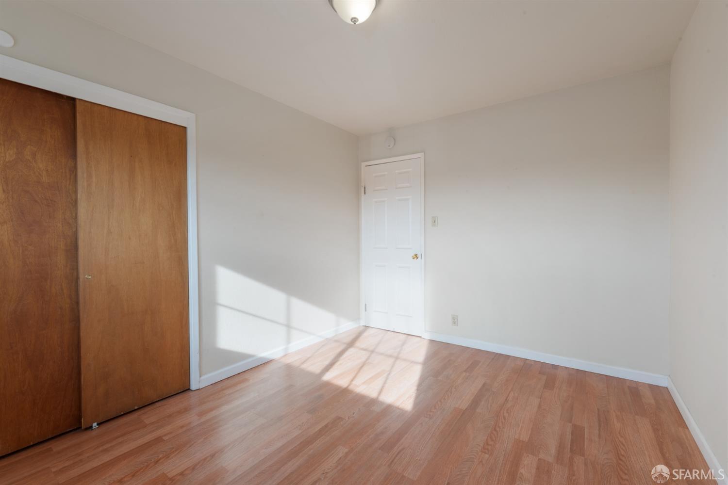 Detail Gallery Image 14 of 21 For 16520 Los Banos St, San Leandro,  CA 94578 - – Beds | – Baths