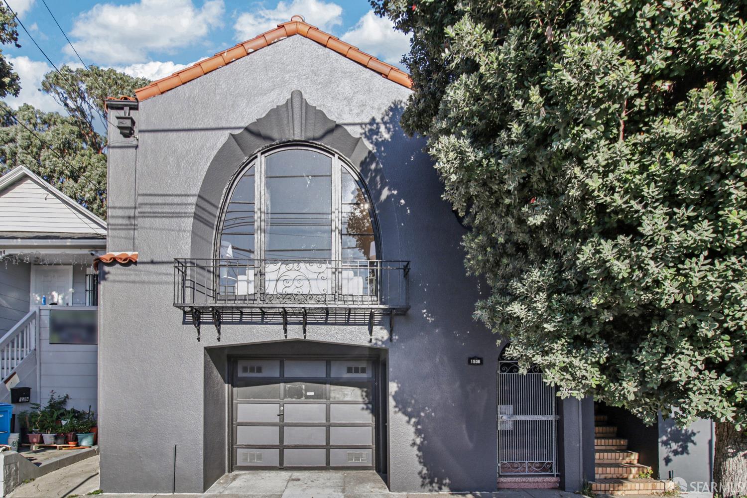 Detail Gallery Image 42 of 59 For 1506 Quesada Ave, San Francisco,  CA 94124 - 4 Beds | 1/1 Baths