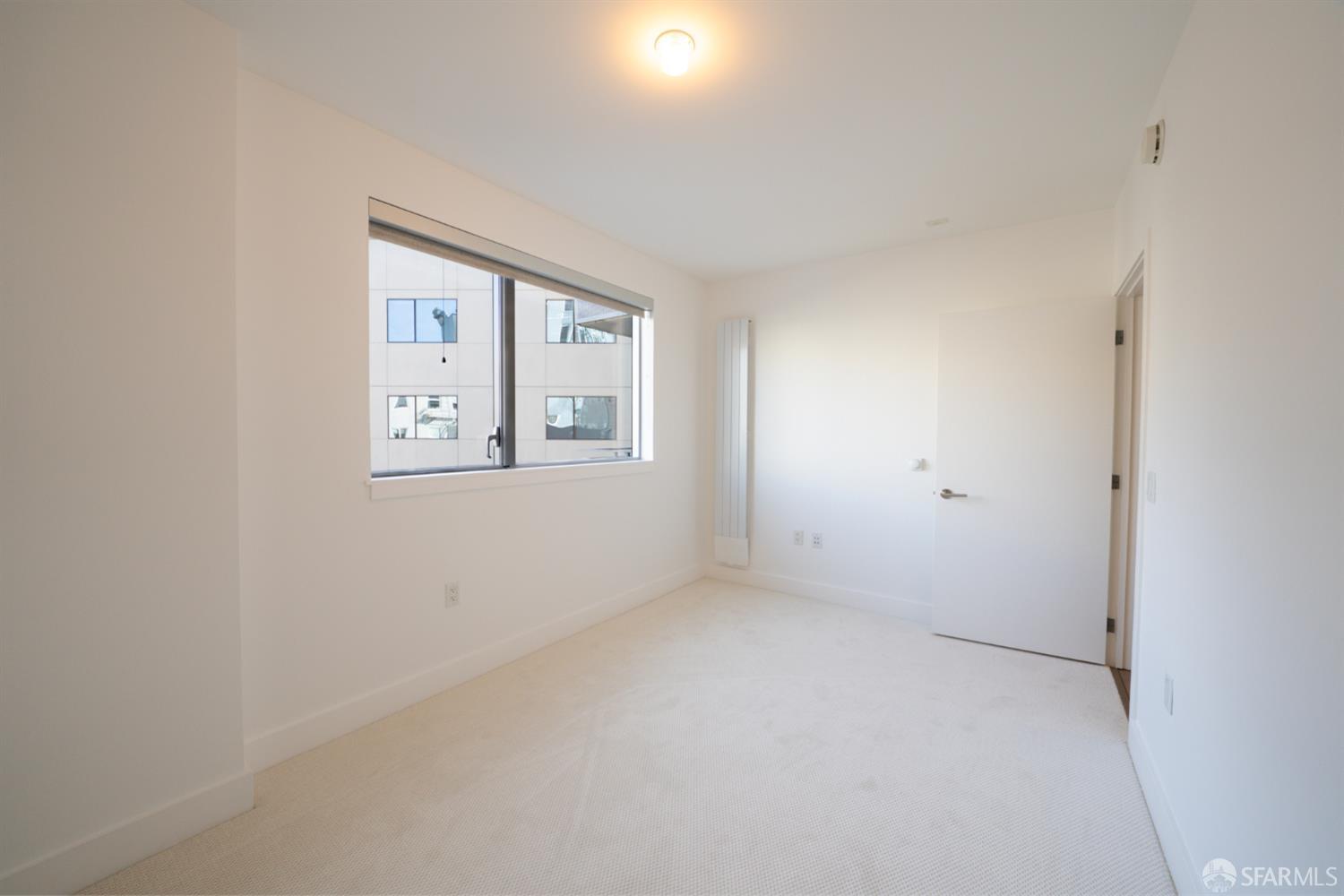 Photo #21: 425090780 Listing: Photo #21