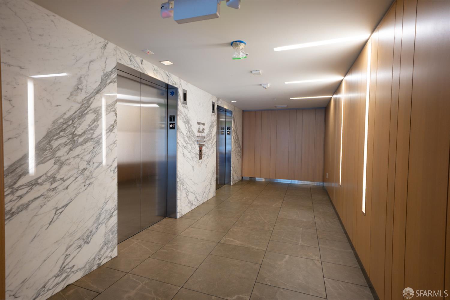 Photo #34: 425090780 Listing: Photo #34