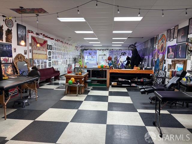 Detail Gallery Image 5 of 5 For 648 Main St, Red Bluff,  CA 96080 - – Beds | – Baths