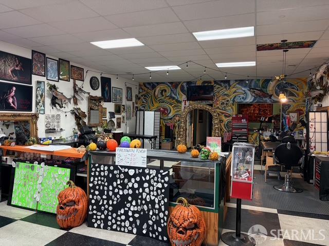 Detail Gallery Image 4 of 5 For 648 Main St, Red Bluff,  CA 96080 - – Beds | – Baths