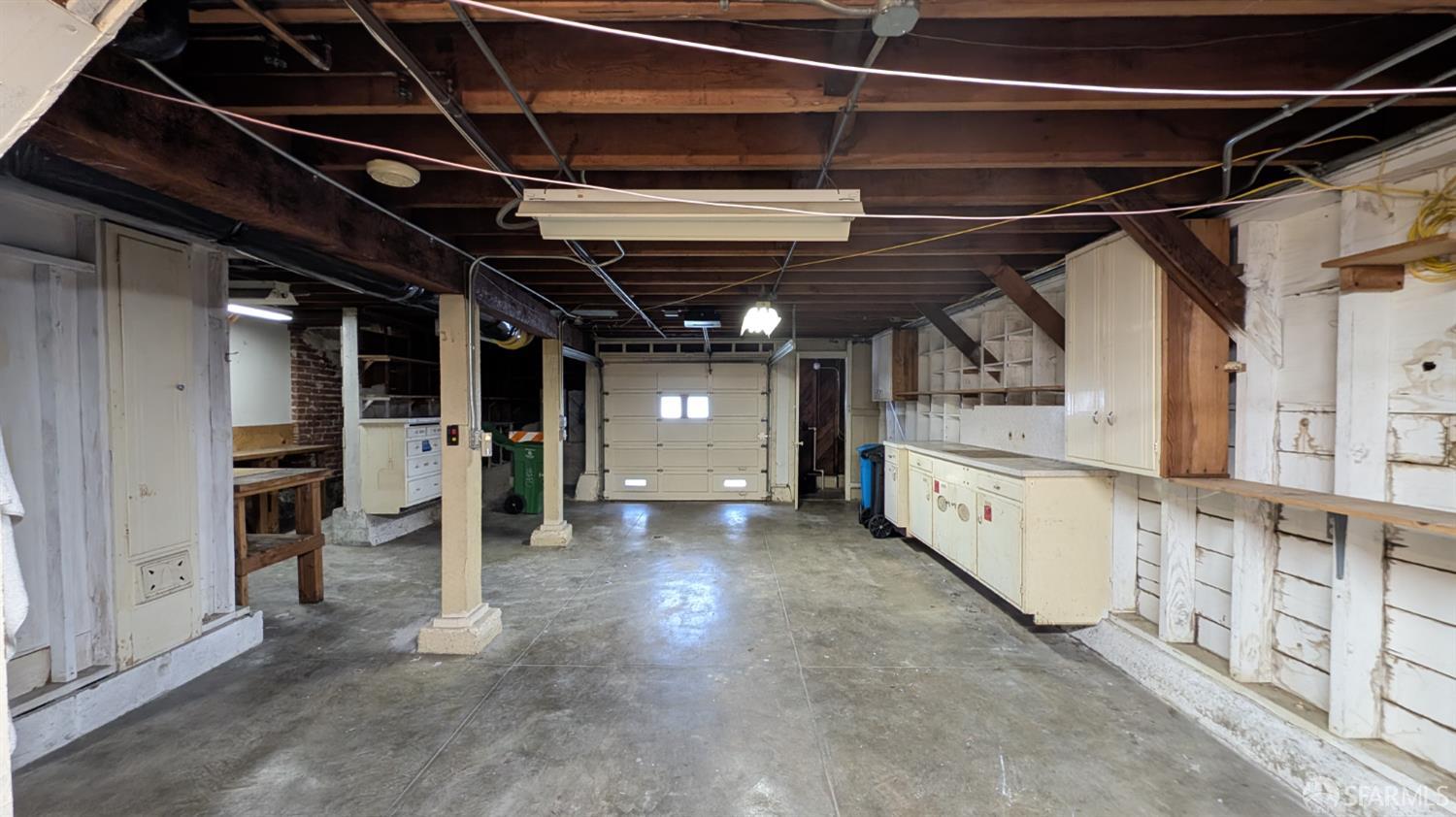 Detail Gallery Image 15 of 22 For 1862 22nd Ave, San Francisco,  CA 94122 - 2 Beds | 1 Baths