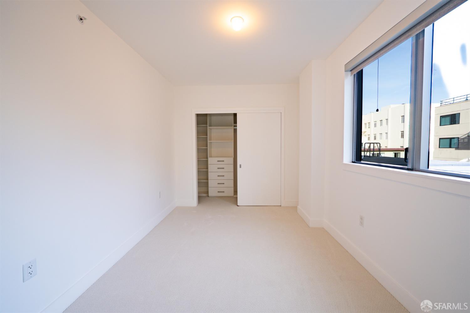 Photo #25: 425090780 Listing: Photo #25