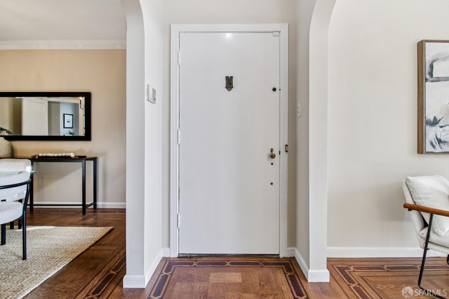 Detail Gallery Image 2 of 59 For 1506 Quesada Ave, San Francisco,  CA 94124 - 4 Beds | 1/1 Baths