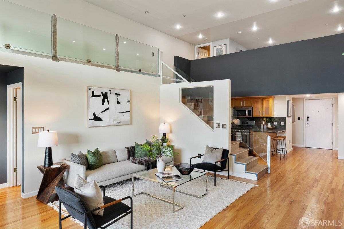 Search Homes for Rent