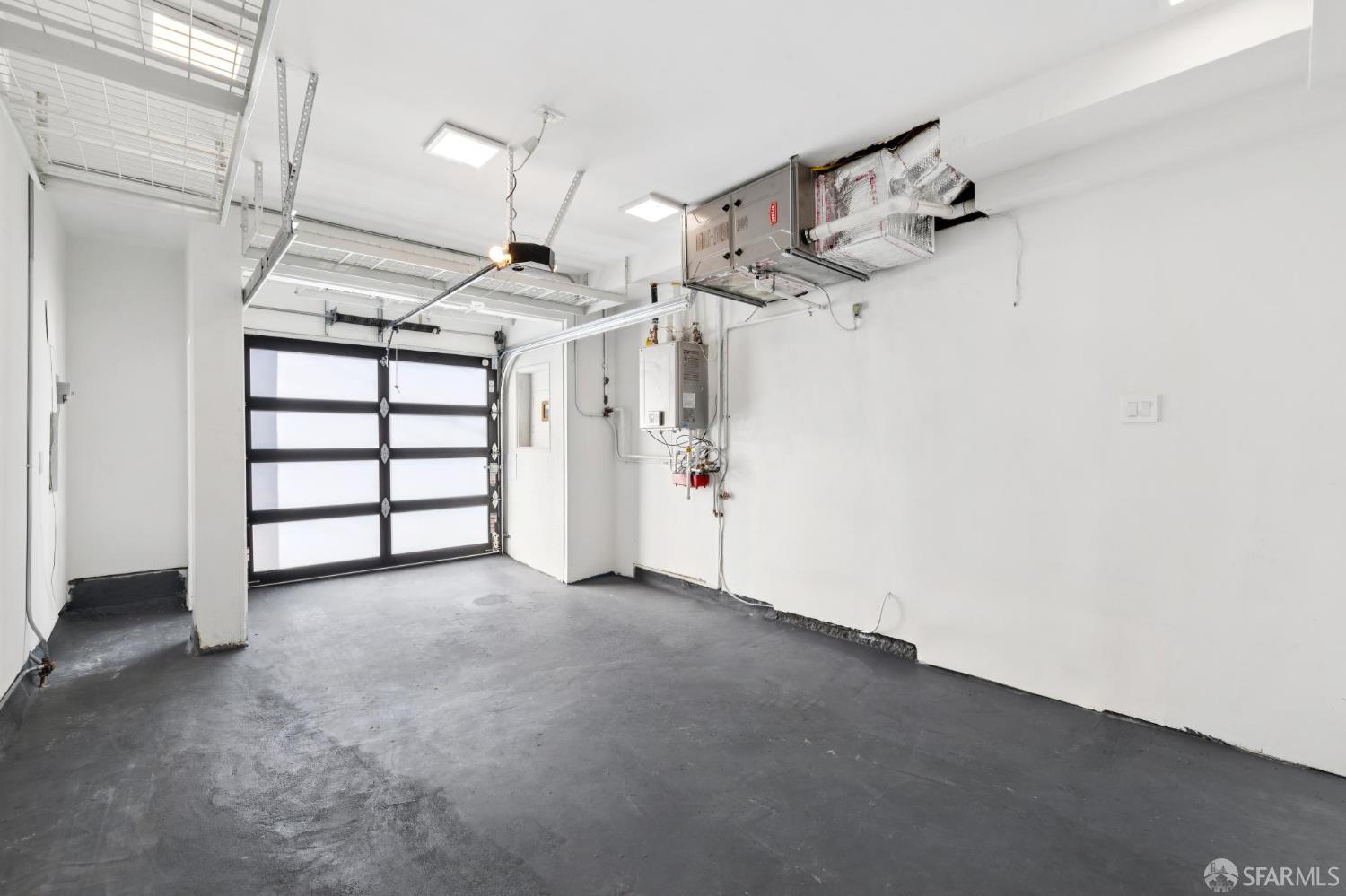 Detail Gallery Image 64 of 84 For 878 47th Ave, San Francisco,  CA 94121 - 5 Beds | 4 Baths