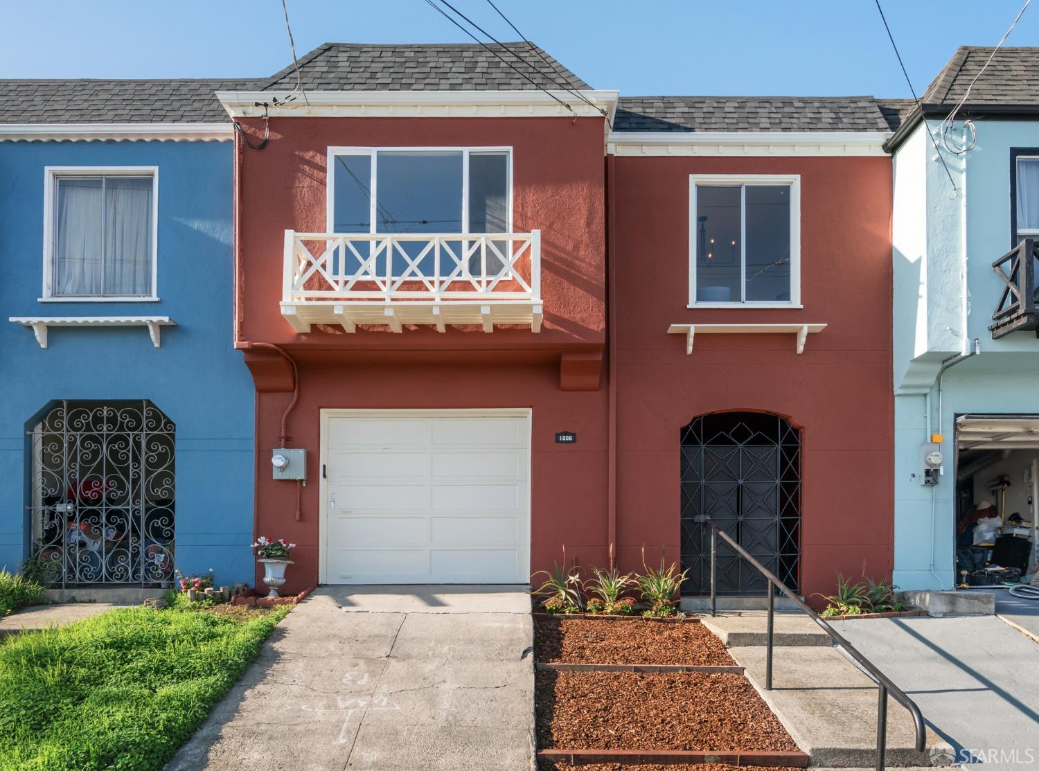 Front Image Thumbnail for SF425090797