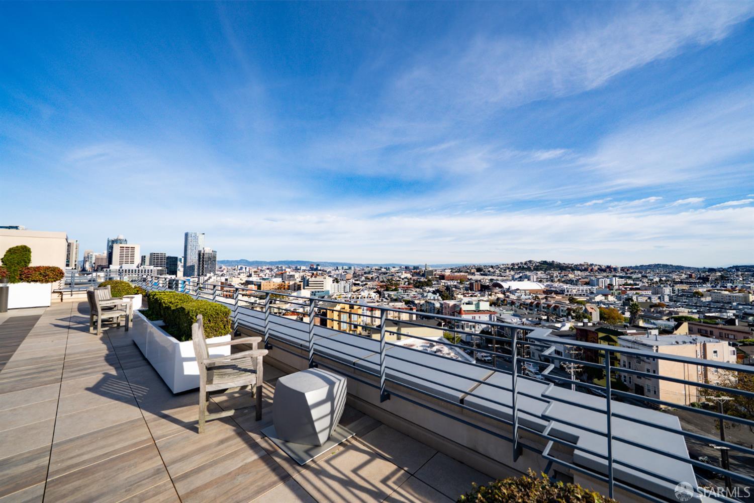 Photo #39: 425090780 Listing: Photo #39