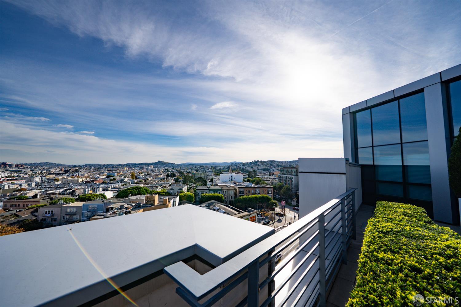 Photo #42: 425090780 Listing: Photo #42