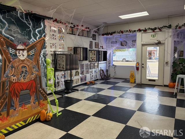 Detail Gallery Image 3 of 5 For 648 Main St, Red Bluff,  CA 96080 - – Beds | – Baths