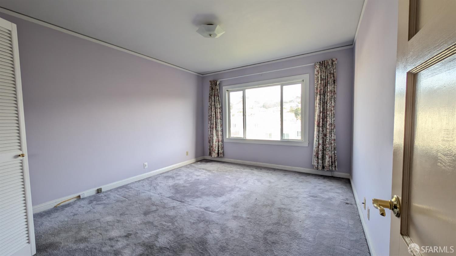 Detail Gallery Image 12 of 22 For 1862 22nd Ave, San Francisco,  CA 94122 - 2 Beds | 1 Baths