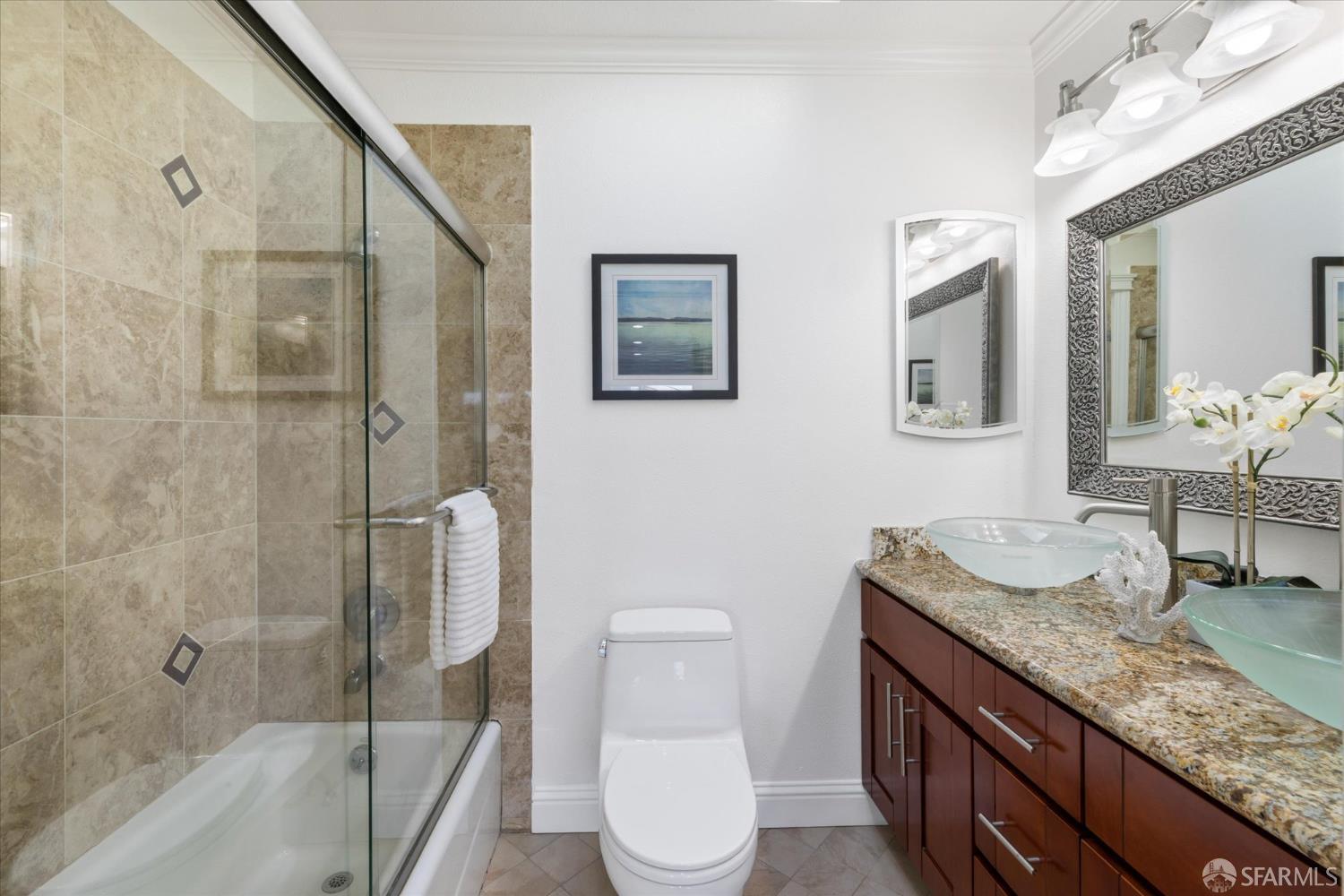 Detail Gallery Image 28 of 75 For 549 Orizaba Ave, San Francisco,  CA 94132 - 4 Beds | 3 Baths