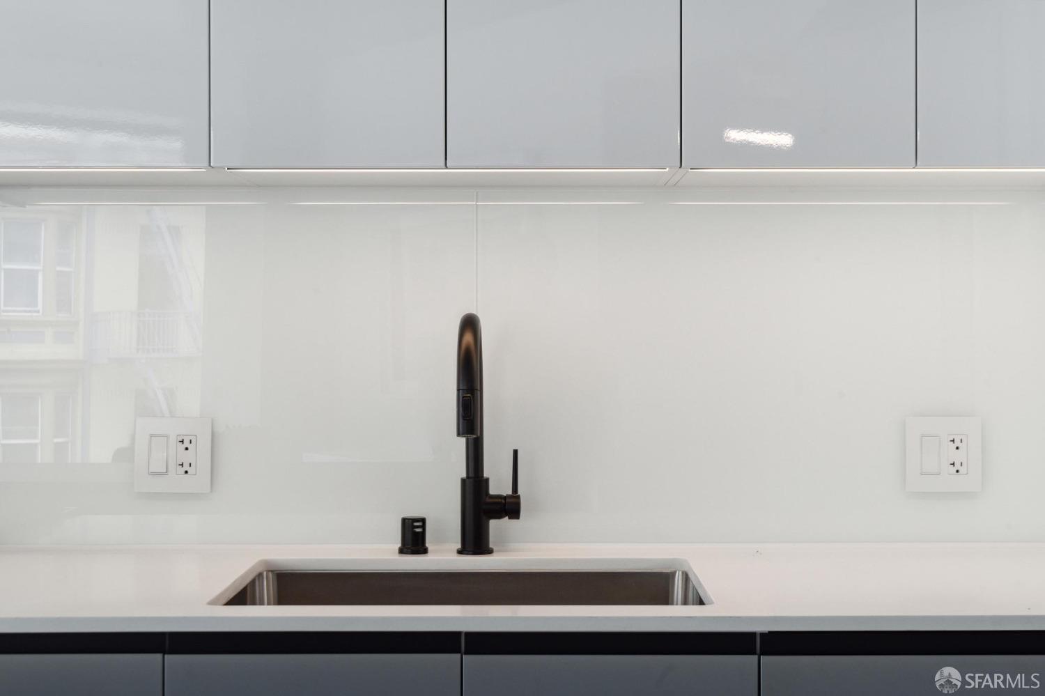 Detail Gallery Image 7 of 31 For 960 Market St #620,  San Francisco,  CA 94102 - 2 Beds | 2 Baths