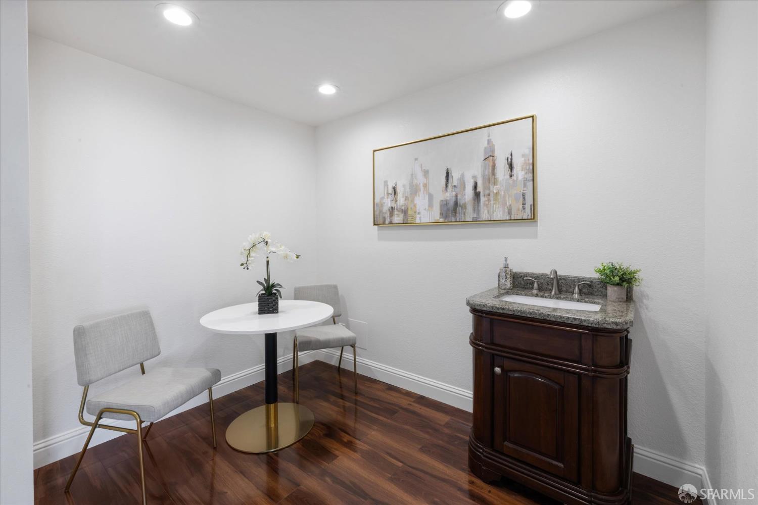 Detail Gallery Image 38 of 75 For 549 Orizaba Ave, San Francisco,  CA 94132 - 4 Beds | 3 Baths