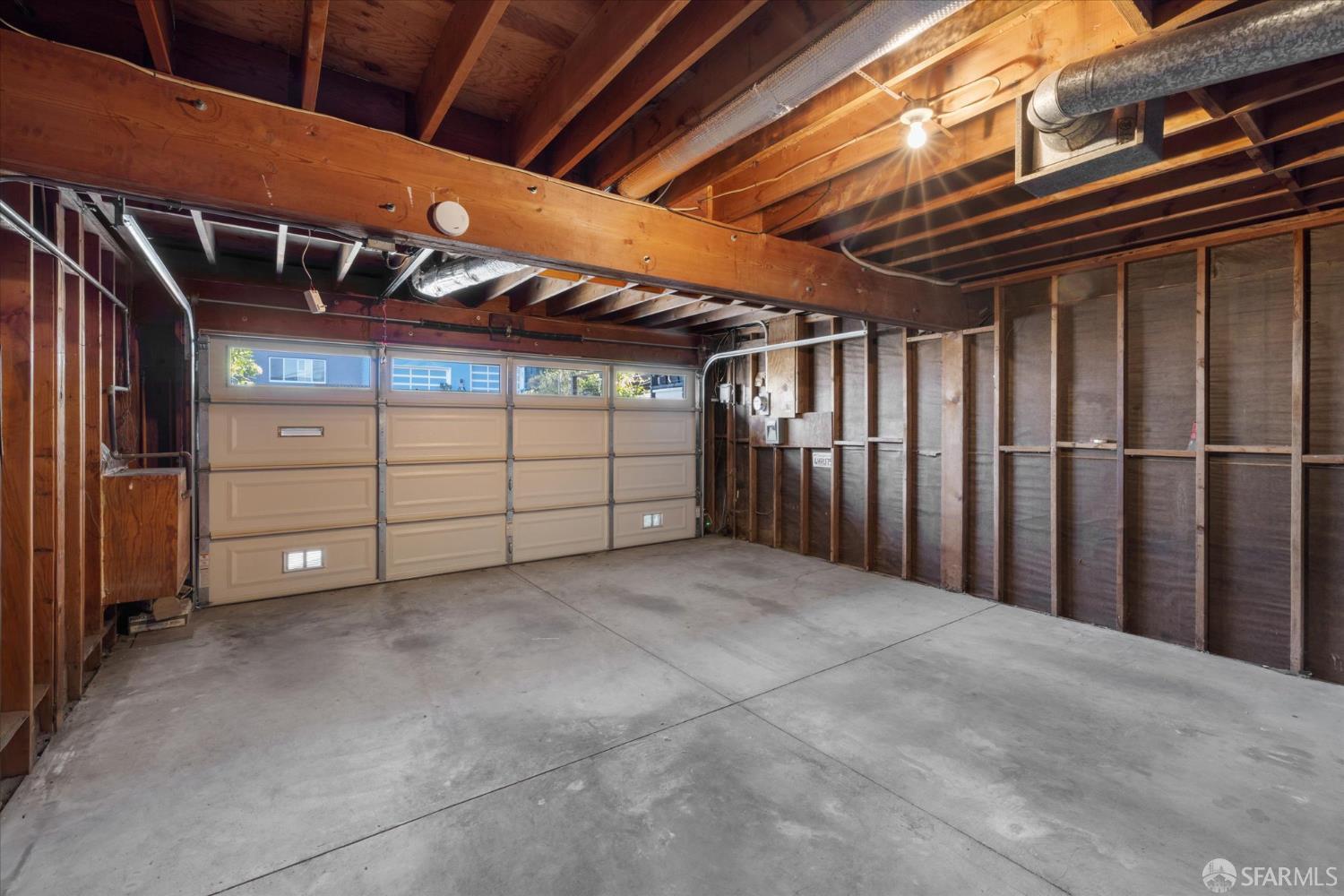 Detail Gallery Image 61 of 75 For 549 Orizaba Ave, San Francisco,  CA 94132 - 4 Beds | 3 Baths