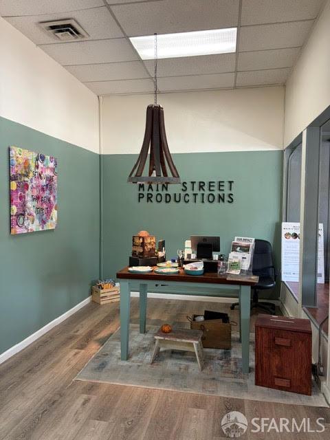 Detail Gallery Image 6 of 7 For 714 Main St, Red Bluff,  CA 96080 - – Beds | – Baths