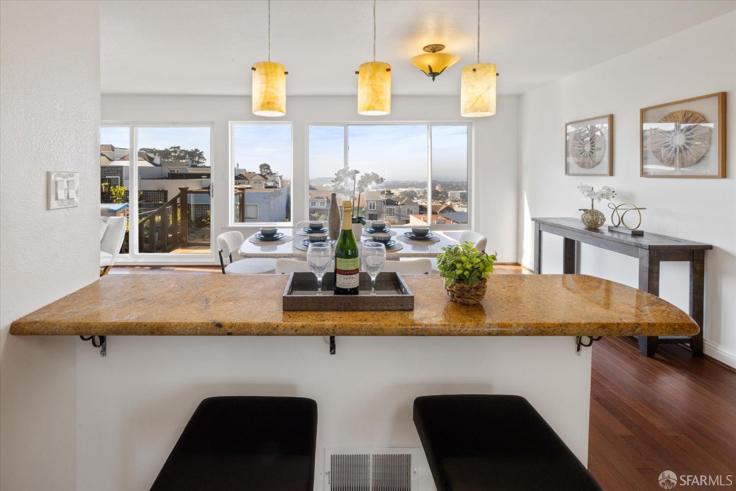 Detail Gallery Image 18 of 75 For 549 Orizaba Ave, San Francisco,  CA 94132 - 4 Beds | 3 Baths