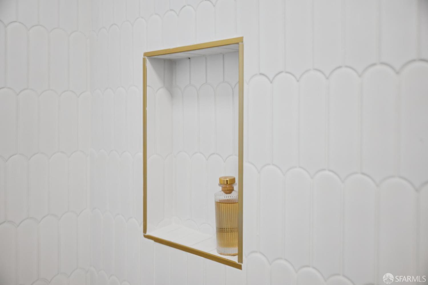 Photo #25: 425090839 Listing: Photo #25