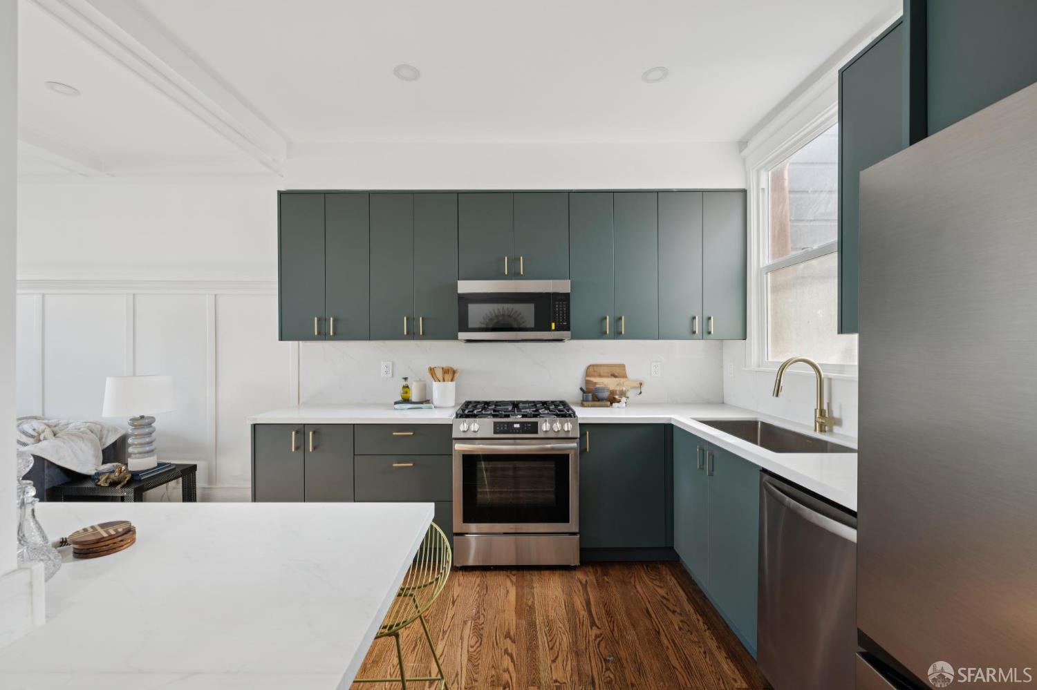 Photo #10: 425090839 Listing: Photo #10