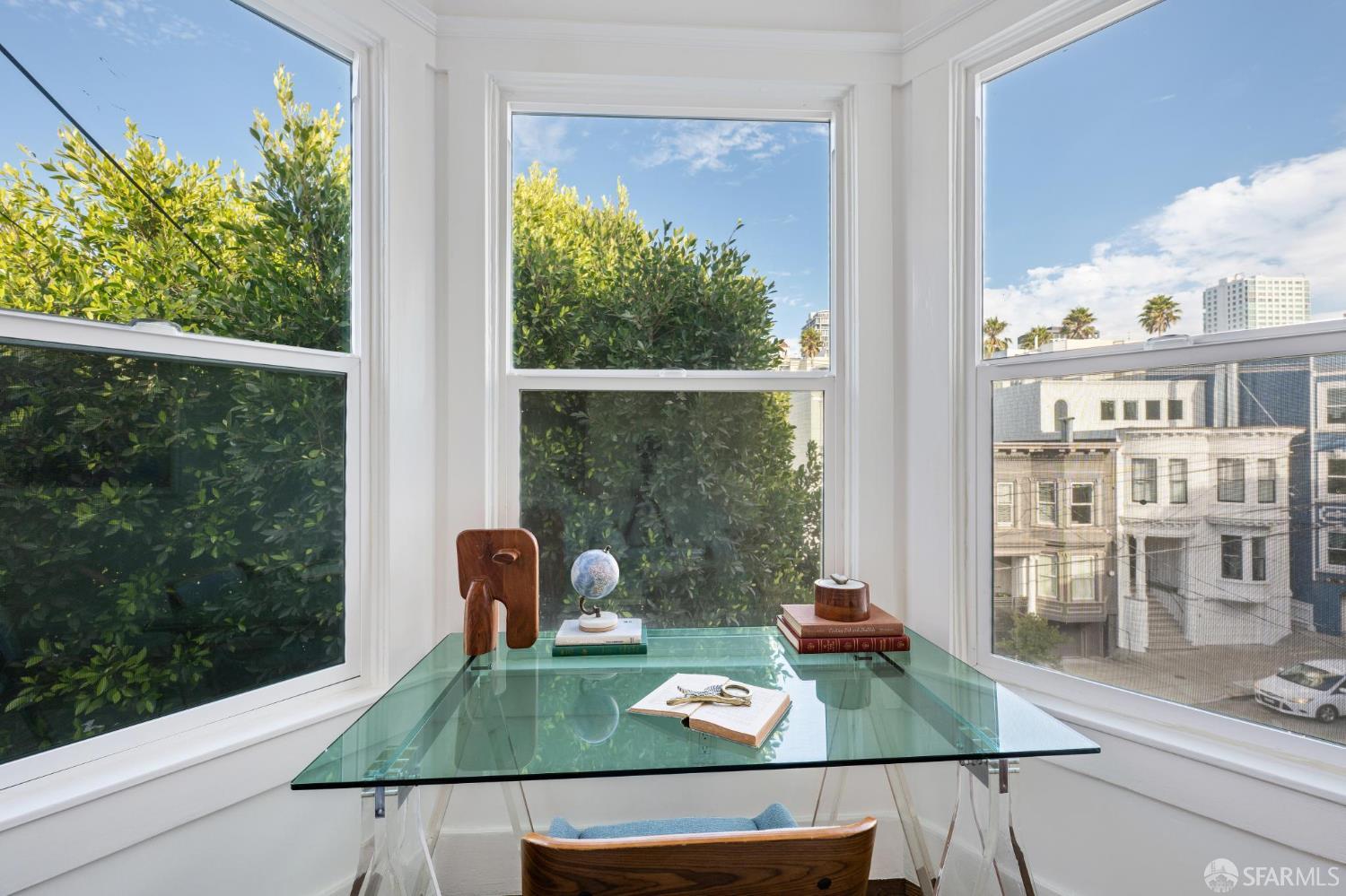 Photo #29: 425090839 Listing: Photo #29