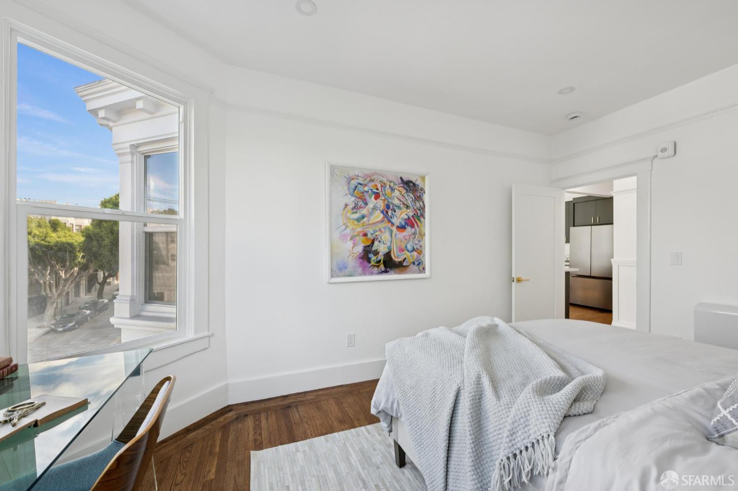 Photo #31: 425090839 Listing: Photo #31