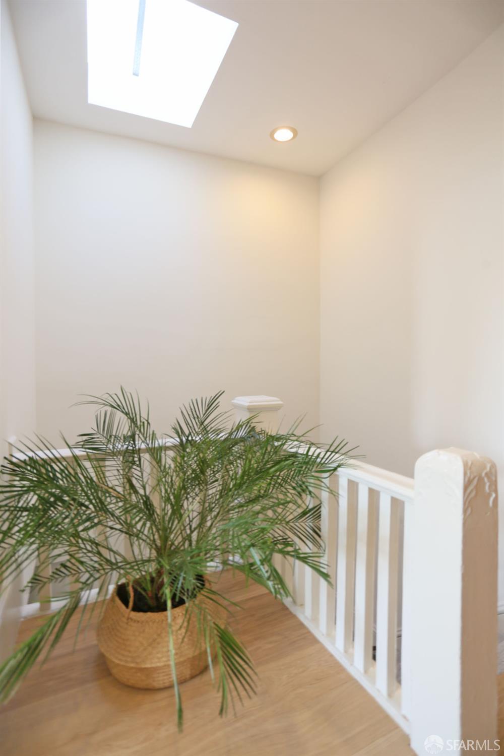 Detail Gallery Image 20 of 31 For 136 Downey St, San Francisco,  CA 94117 - – Beds | – Baths