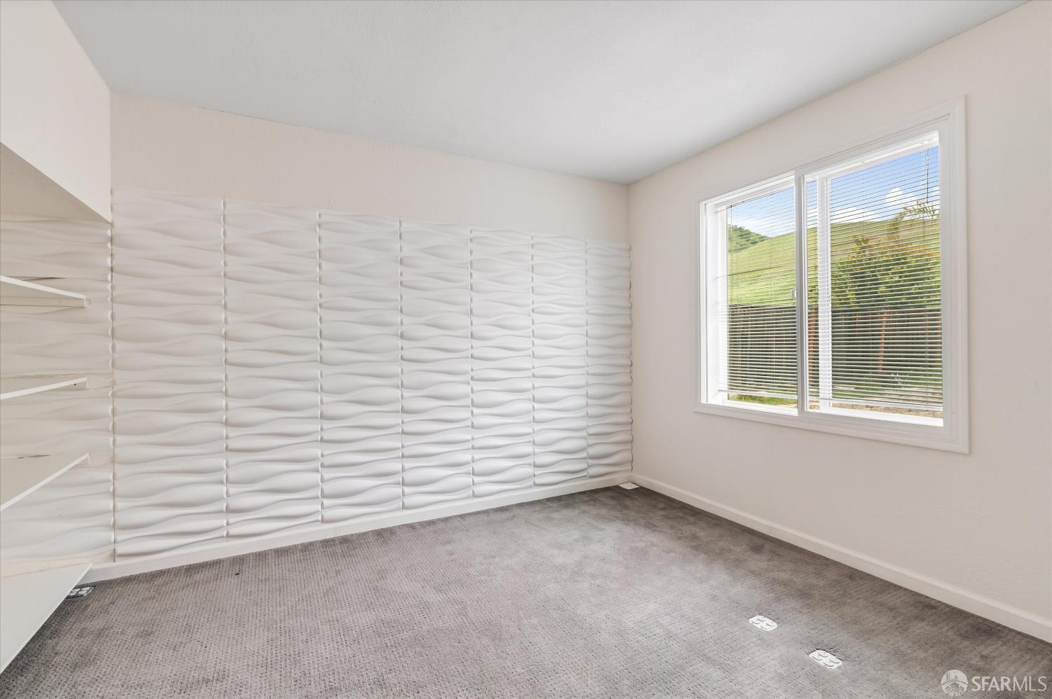 Detail Gallery Image 21 of 45 For 3642 Mallard Way, Antioch,  CA 94509 - 5 Beds | 3 Baths