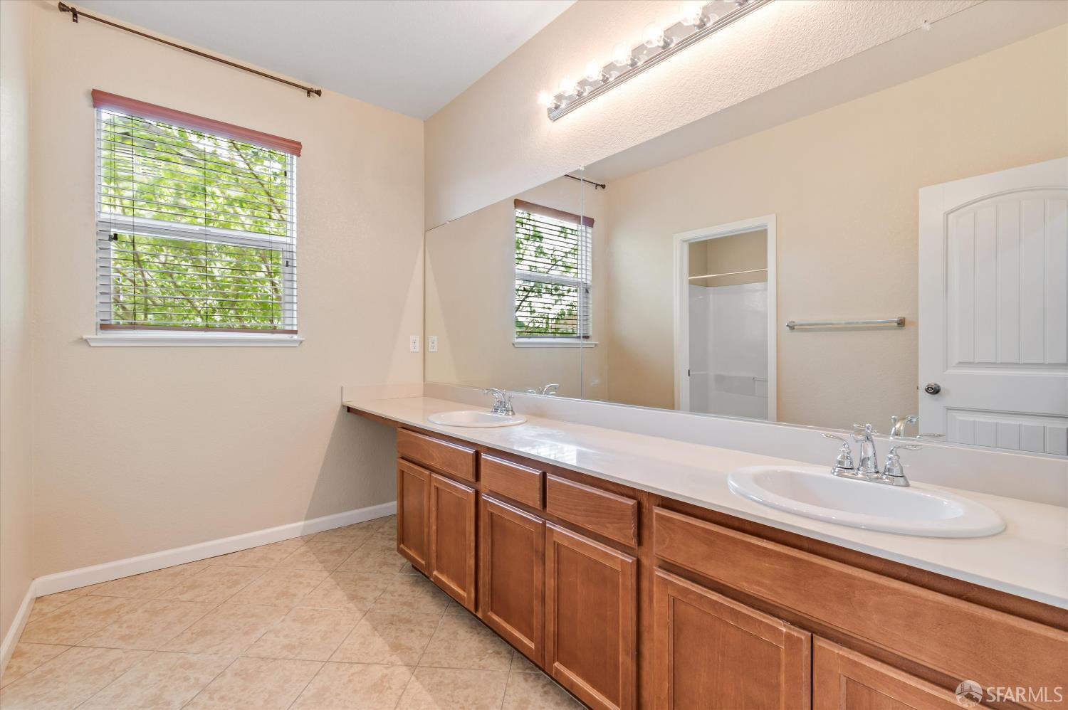 Detail Gallery Image 32 of 45 For 3642 Mallard Way, Antioch,  CA 94509 - 5 Beds | 3 Baths