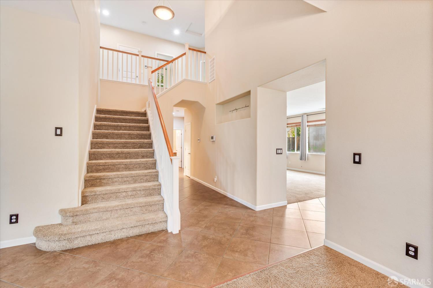 Detail Gallery Image 8 of 45 For 3642 Mallard Way, Antioch,  CA 94509 - 5 Beds | 3 Baths