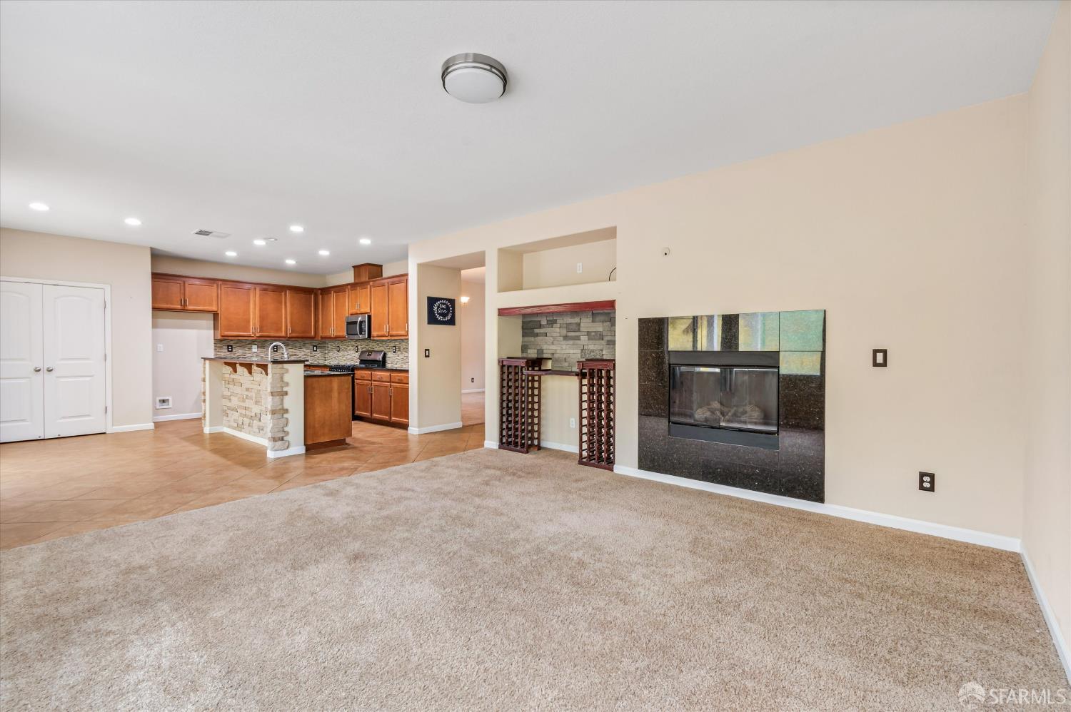 Detail Gallery Image 18 of 45 For 3642 Mallard Way, Antioch,  CA 94509 - 5 Beds | 3 Baths