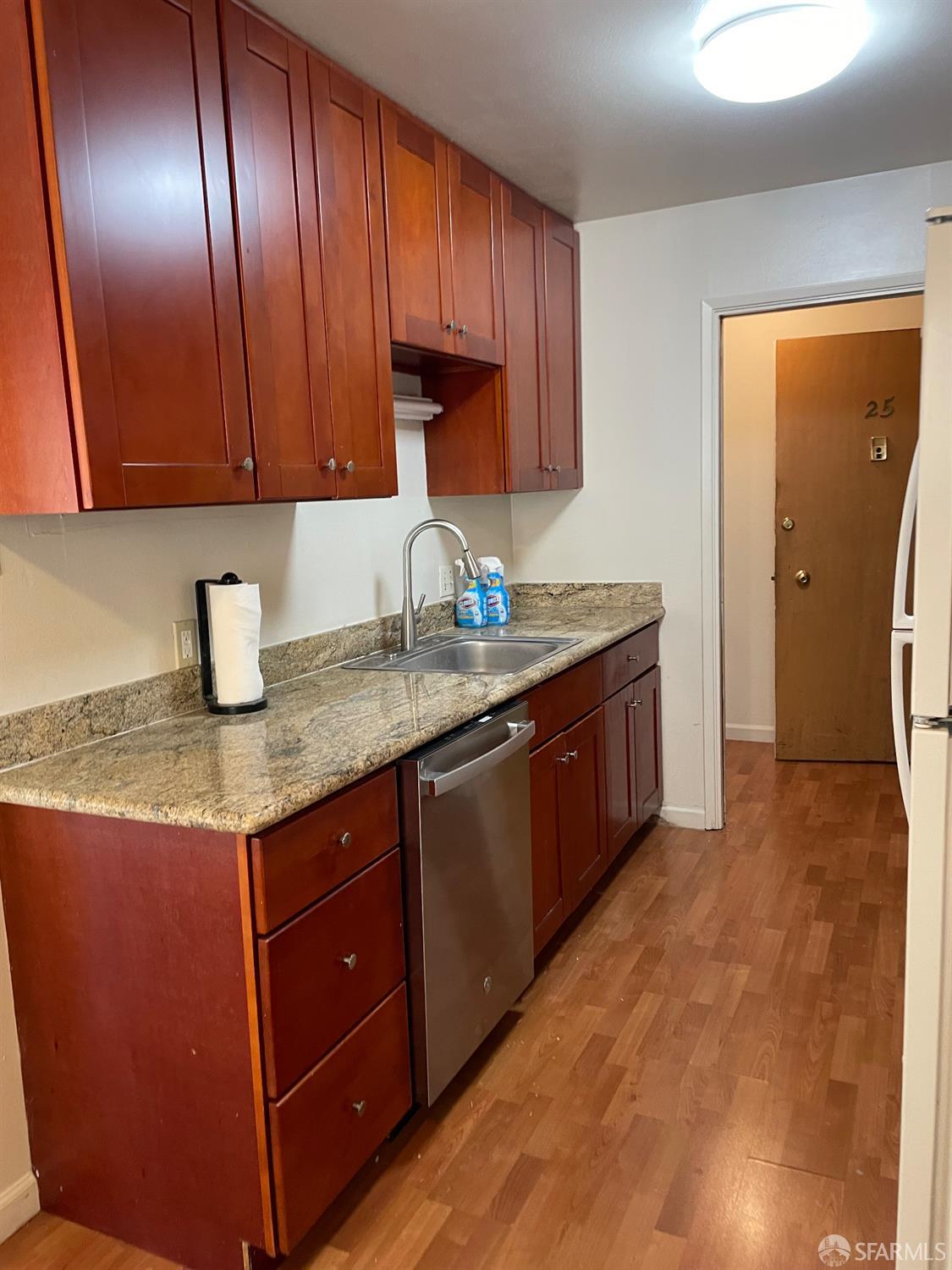 Detail Gallery Image 20 of 20 For 2421 Carlmont Dr, Belmont,  CA 94002 - – Beds | – Baths