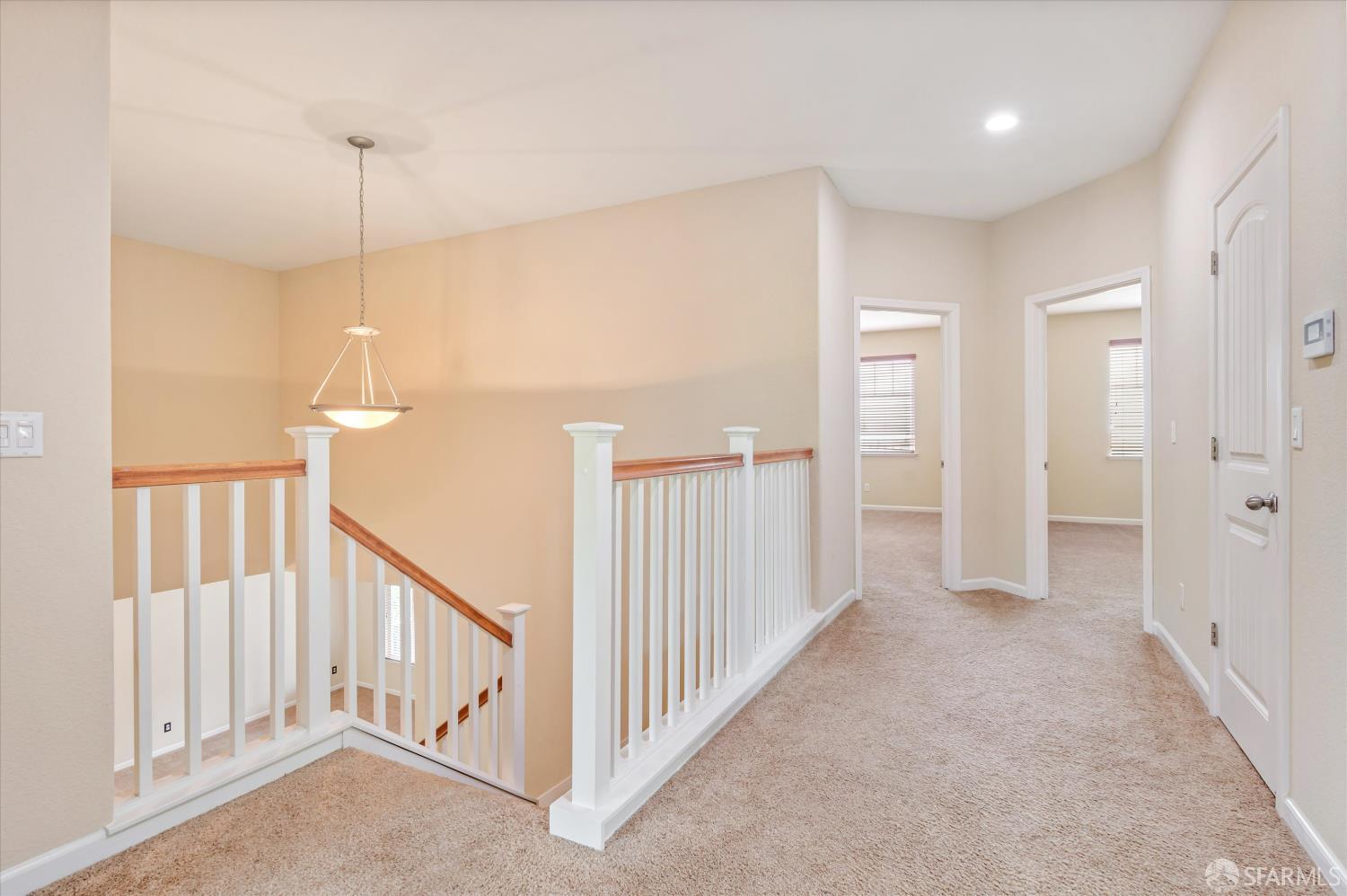 Detail Gallery Image 30 of 45 For 3642 Mallard Way, Antioch,  CA 94509 - 5 Beds | 3 Baths