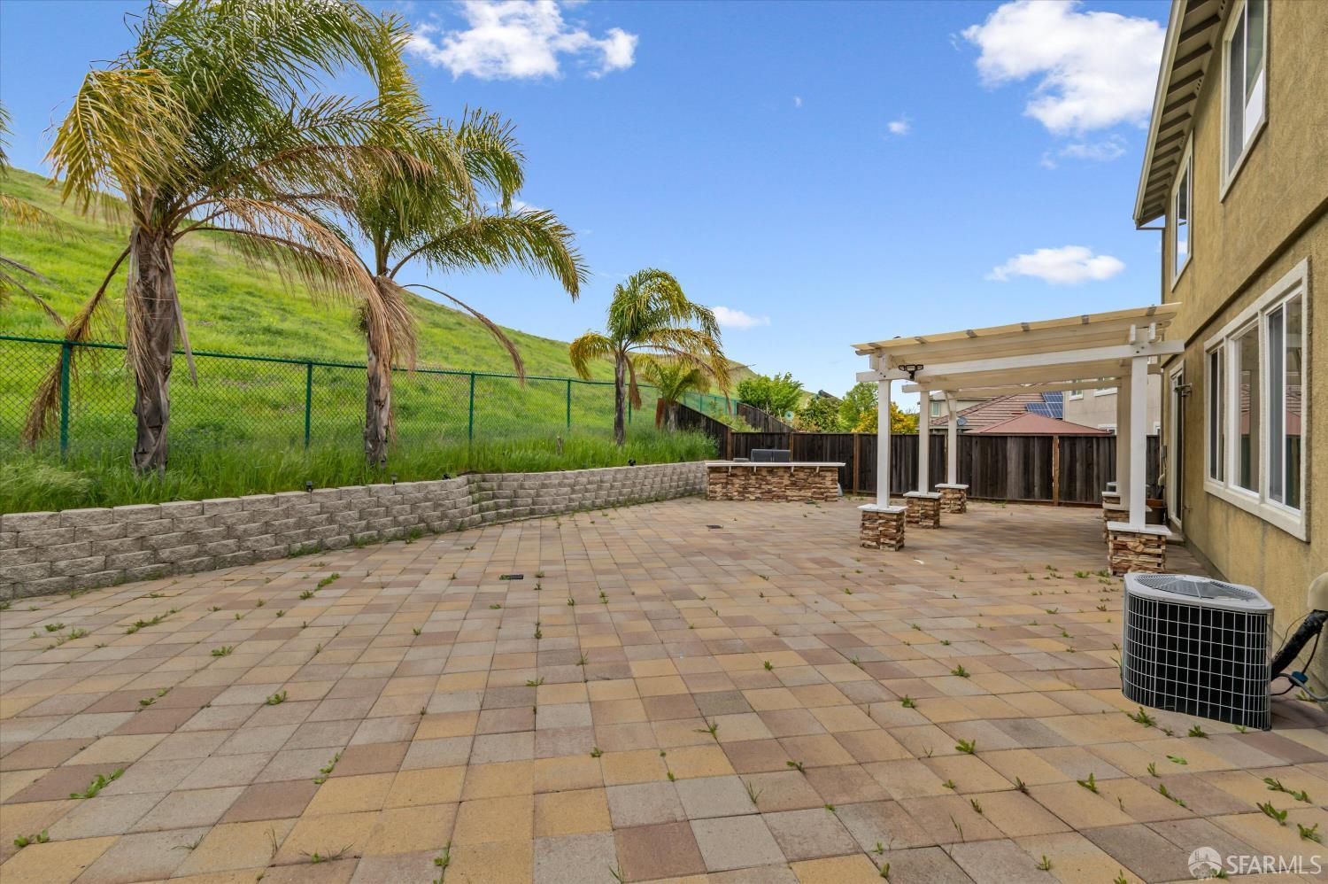 Detail Gallery Image 37 of 45 For 3642 Mallard Way, Antioch,  CA 94509 - 5 Beds | 3 Baths