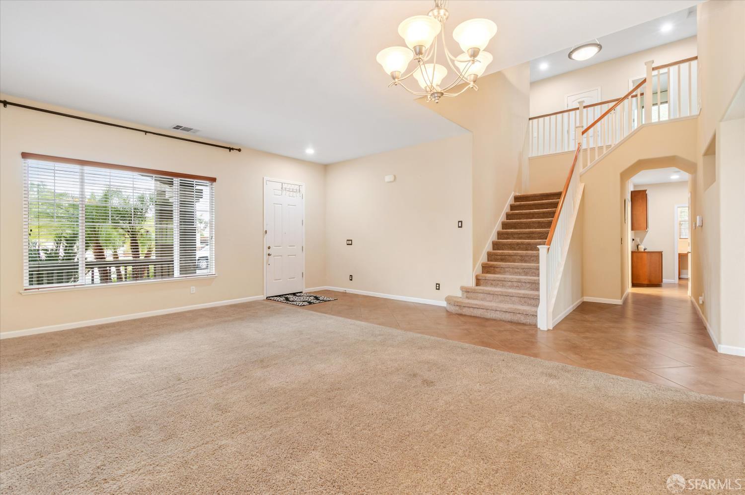 Detail Gallery Image 7 of 45 For 3642 Mallard Way, Antioch,  CA 94509 - 5 Beds | 3 Baths