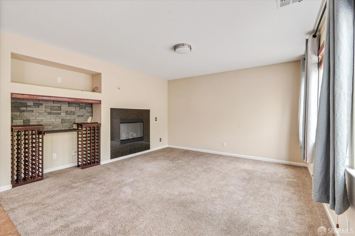 Detail Gallery Image 17 of 45 For 3642 Mallard Way, Antioch,  CA 94509 - 5 Beds | 3 Baths