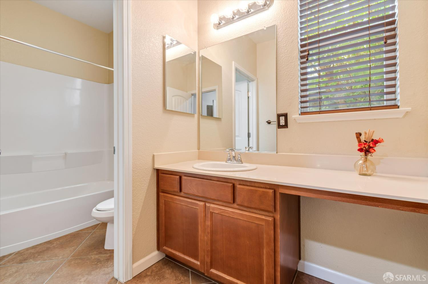 Detail Gallery Image 22 of 45 For 3642 Mallard Way, Antioch,  CA 94509 - 5 Beds | 3 Baths