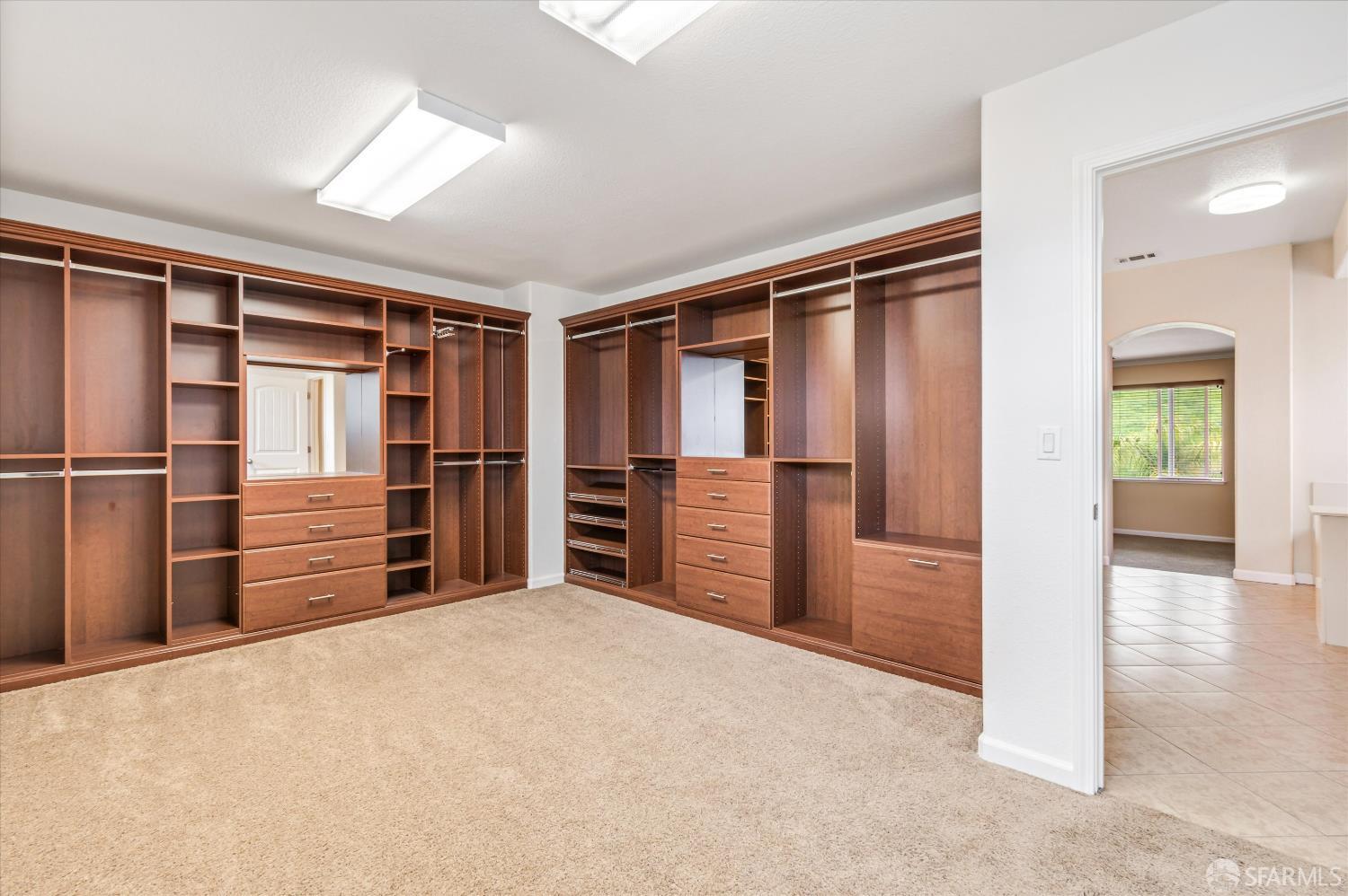 Detail Gallery Image 28 of 45 For 3642 Mallard Way, Antioch,  CA 94509 - 5 Beds | 3 Baths