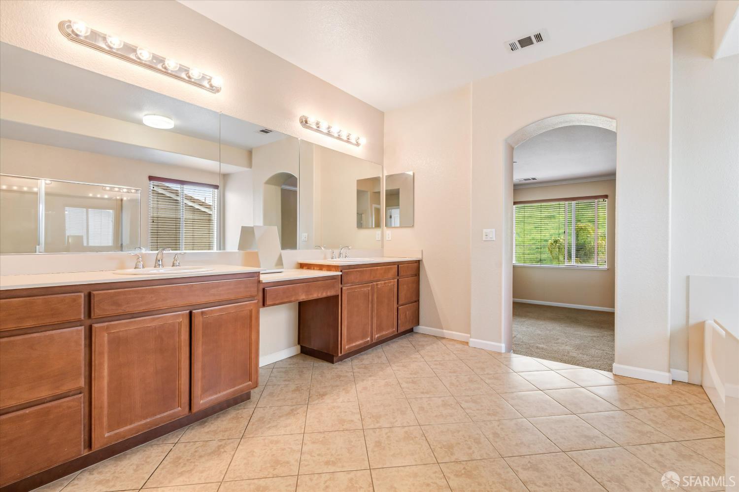 Detail Gallery Image 27 of 45 For 3642 Mallard Way, Antioch,  CA 94509 - 5 Beds | 3 Baths