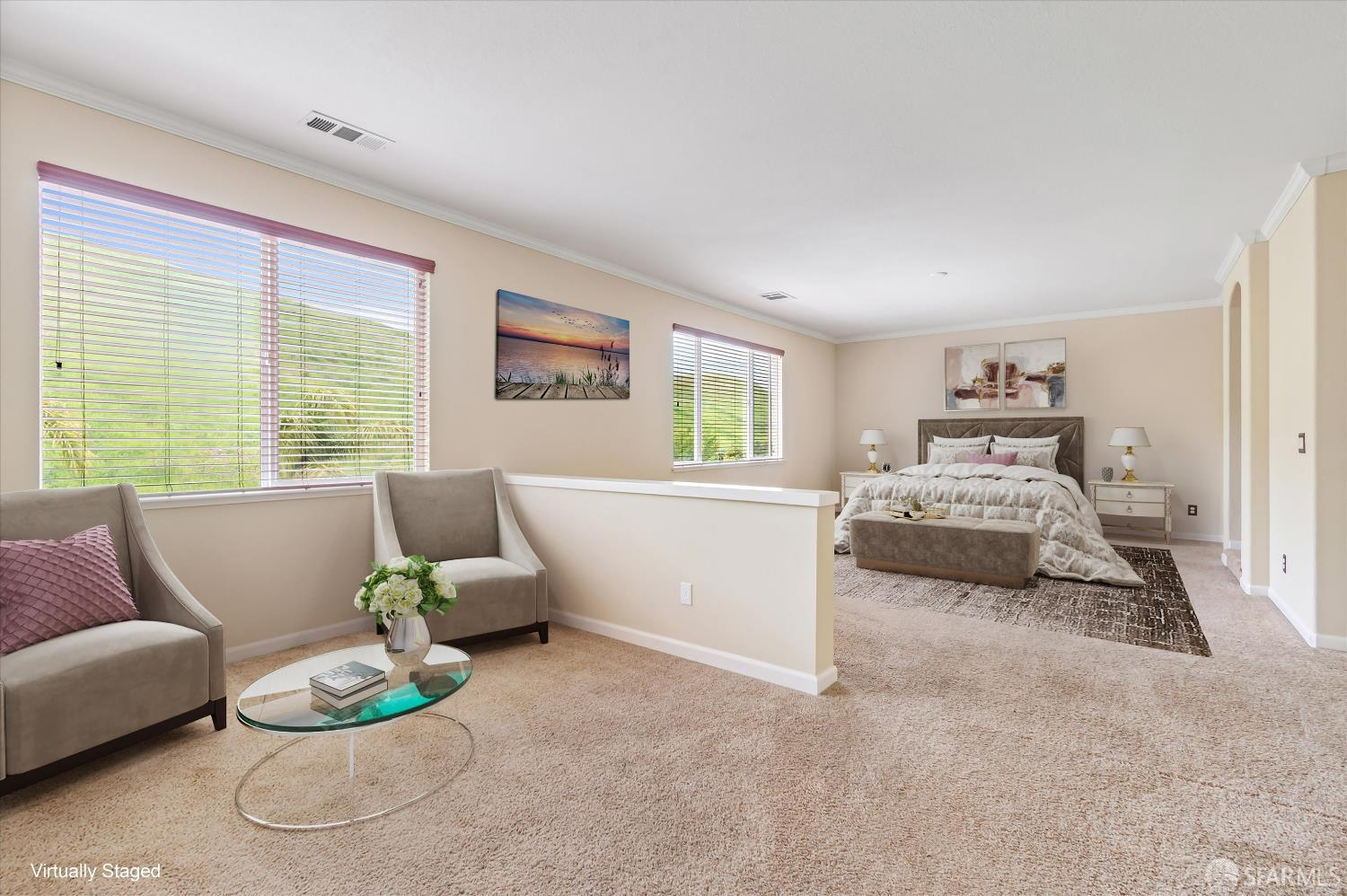 Detail Gallery Image 24 of 45 For 3642 Mallard Way, Antioch,  CA 94509 - 5 Beds | 3 Baths