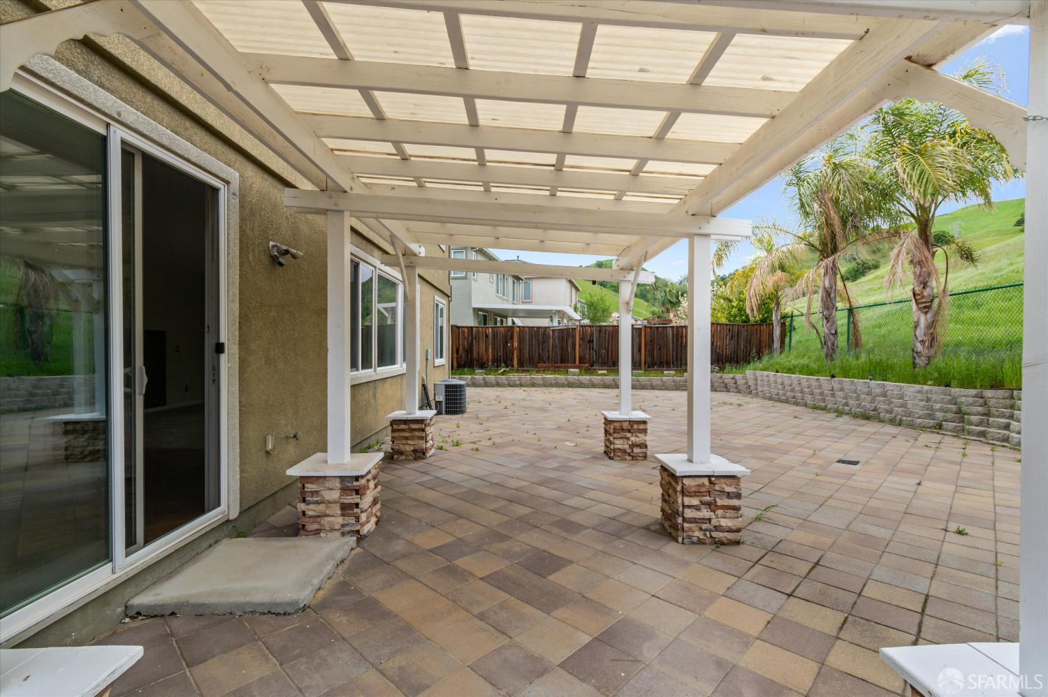 Detail Gallery Image 36 of 45 For 3642 Mallard Way, Antioch,  CA 94509 - 5 Beds | 3 Baths