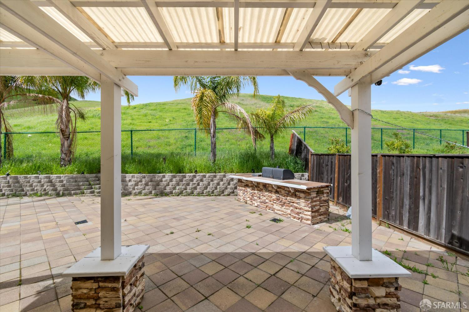 Detail Gallery Image 40 of 45 For 3642 Mallard Way, Antioch,  CA 94509 - 5 Beds | 3 Baths