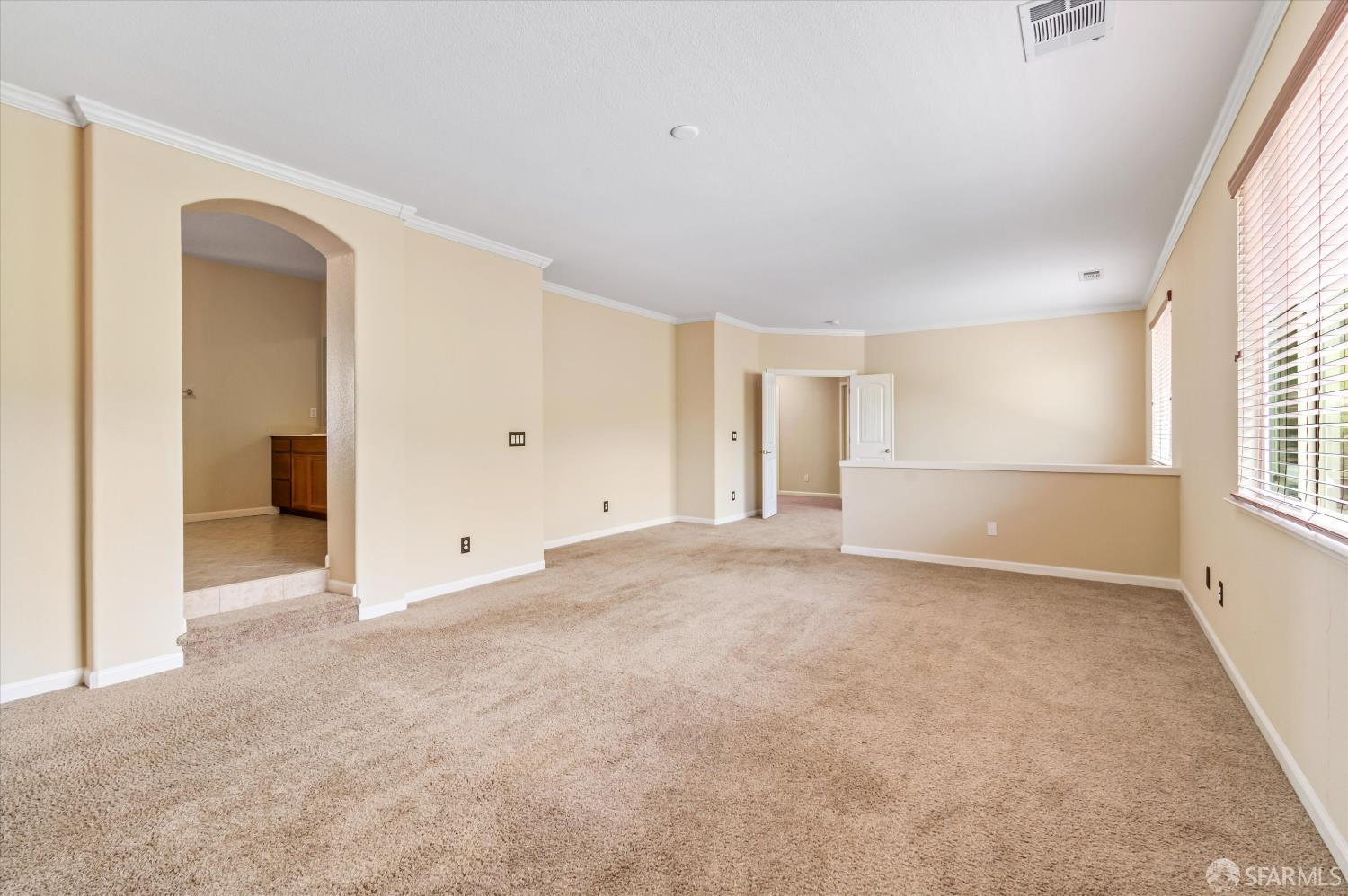 Detail Gallery Image 25 of 45 For 3642 Mallard Way, Antioch,  CA 94509 - 5 Beds | 3 Baths