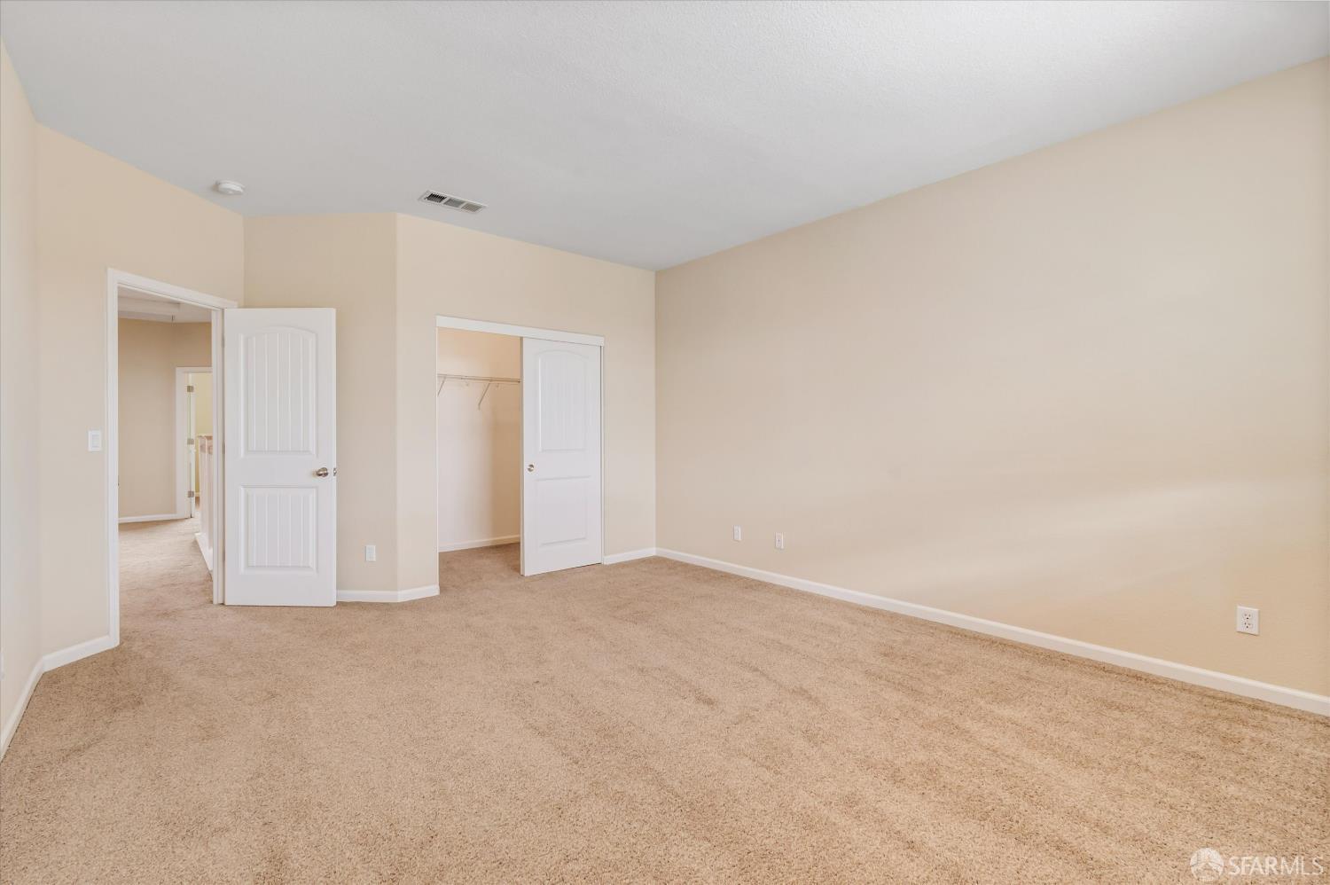 Detail Gallery Image 35 of 45 For 3642 Mallard Way, Antioch,  CA 94509 - 5 Beds | 3 Baths