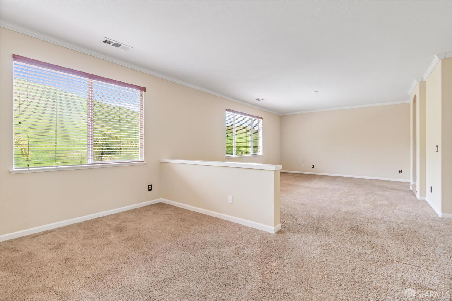 Detail Gallery Image 23 of 45 For 3642 Mallard Way, Antioch,  CA 94509 - 5 Beds | 3 Baths