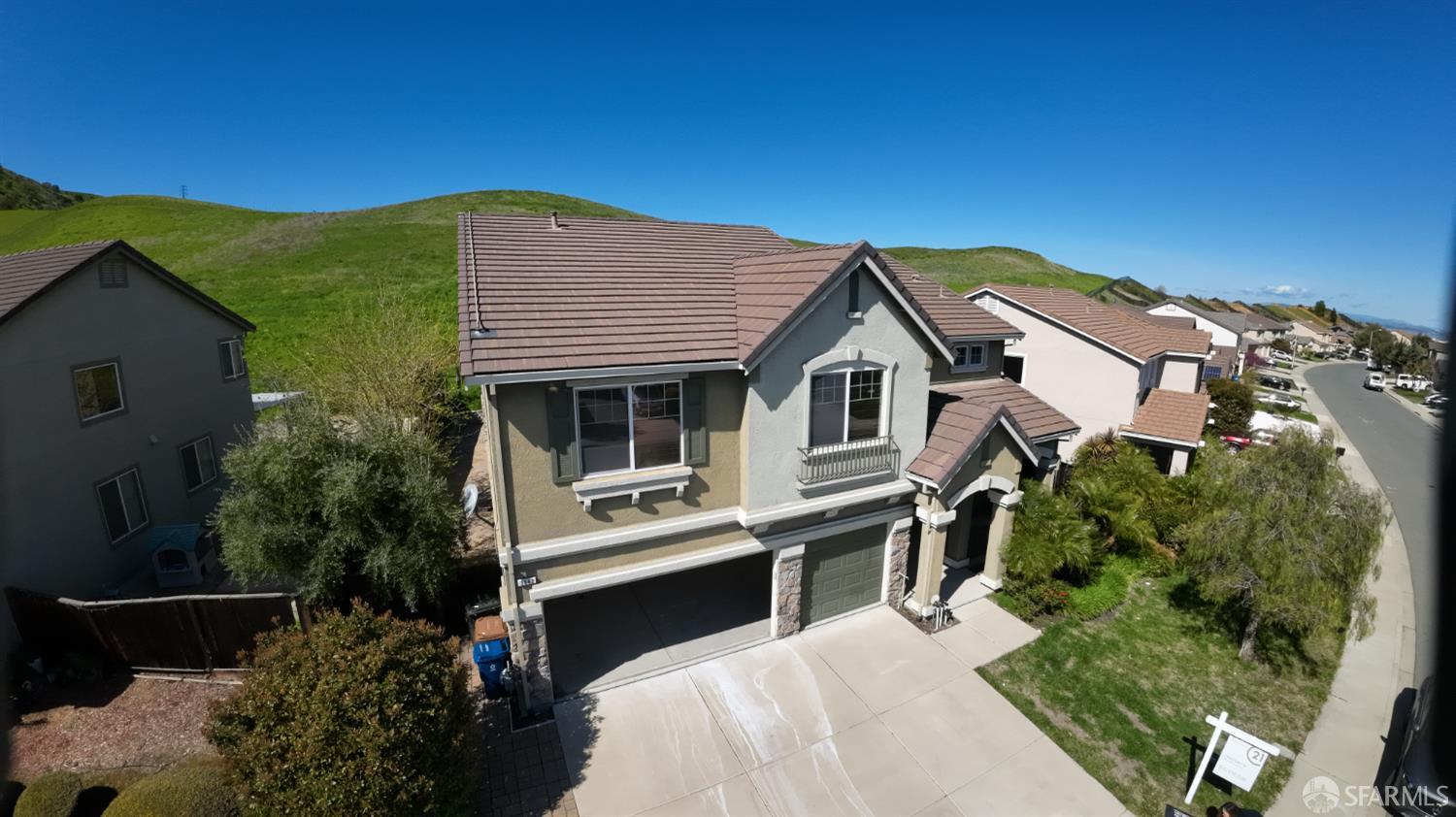 Detail Gallery Image 43 of 45 For 3642 Mallard Way, Antioch,  CA 94509 - 5 Beds | 3 Baths