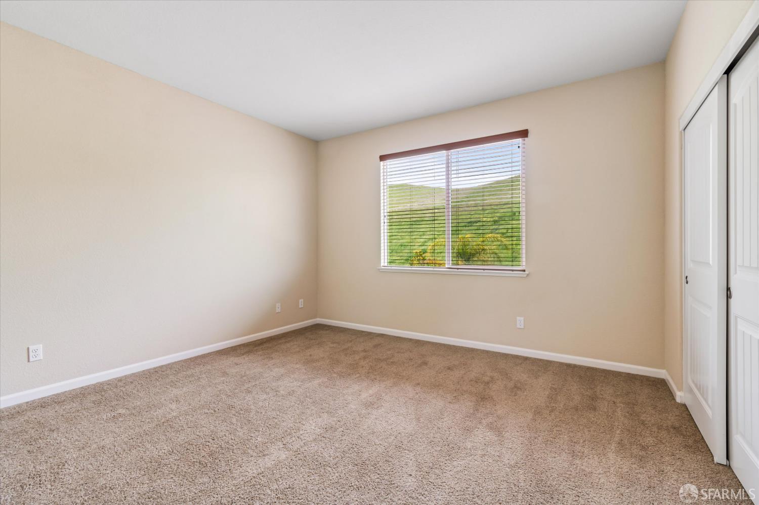 Detail Gallery Image 31 of 45 For 3642 Mallard Way, Antioch,  CA 94509 - 5 Beds | 3 Baths