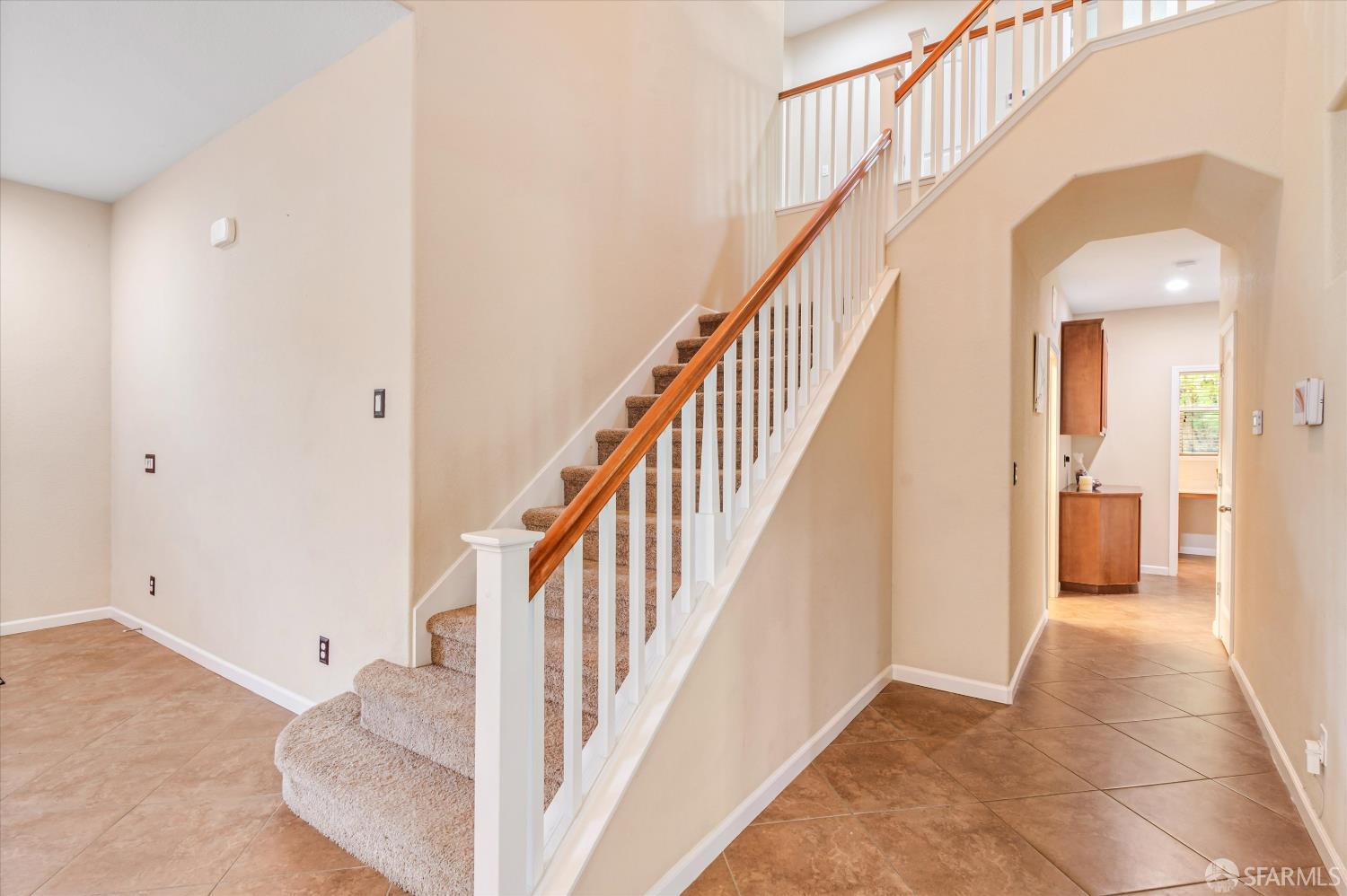 Detail Gallery Image 10 of 45 For 3642 Mallard Way, Antioch,  CA 94509 - 5 Beds | 3 Baths